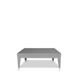Coffee Table Square (Small) Coffee Table Square (Small)
